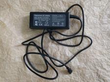 Блок живлення Teclast&nbsp;F16&nbsp;AIR